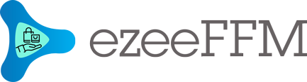 ezee-FFM